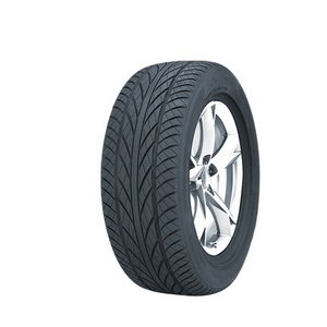 215 55 r16 215 55 16 tyres 205/50 r16