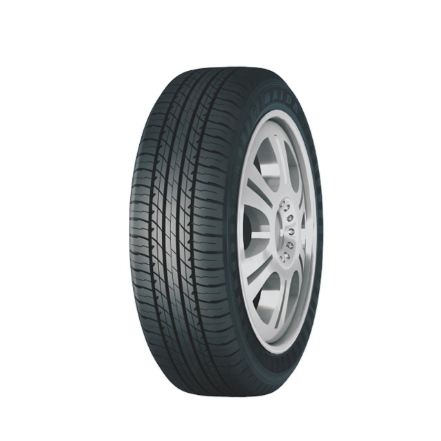 205 60 r16 car tire 205/60r16