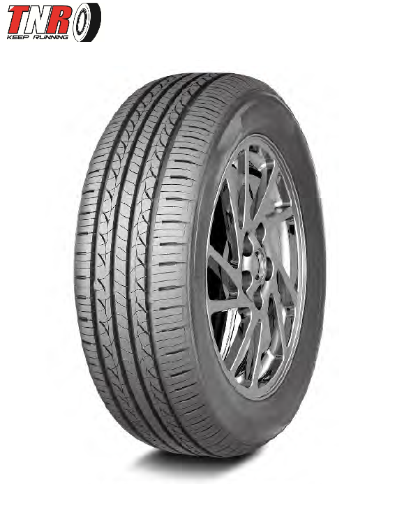 205 70 r15 car tyres