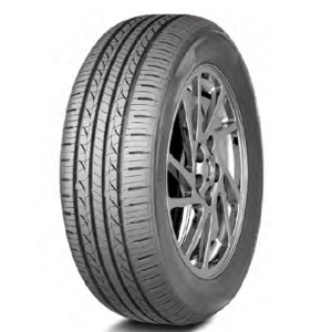 205 70 r15 car tyres