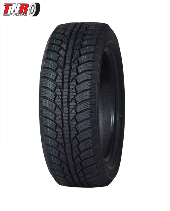 195/70r15c 195/70/15 car tyres