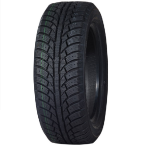 195/70r15c 195/70/15 car tyres