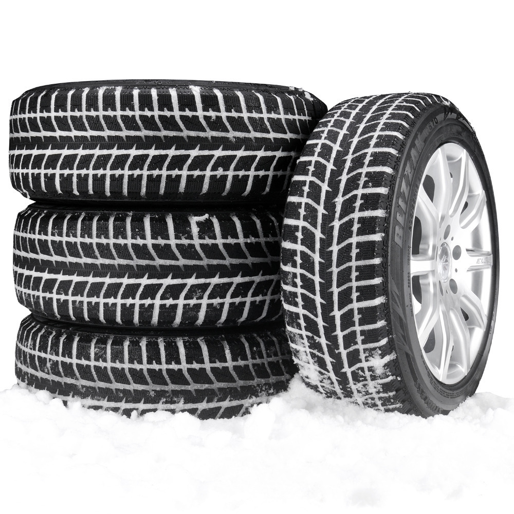 195/70r15c 195/70/15 car tyres