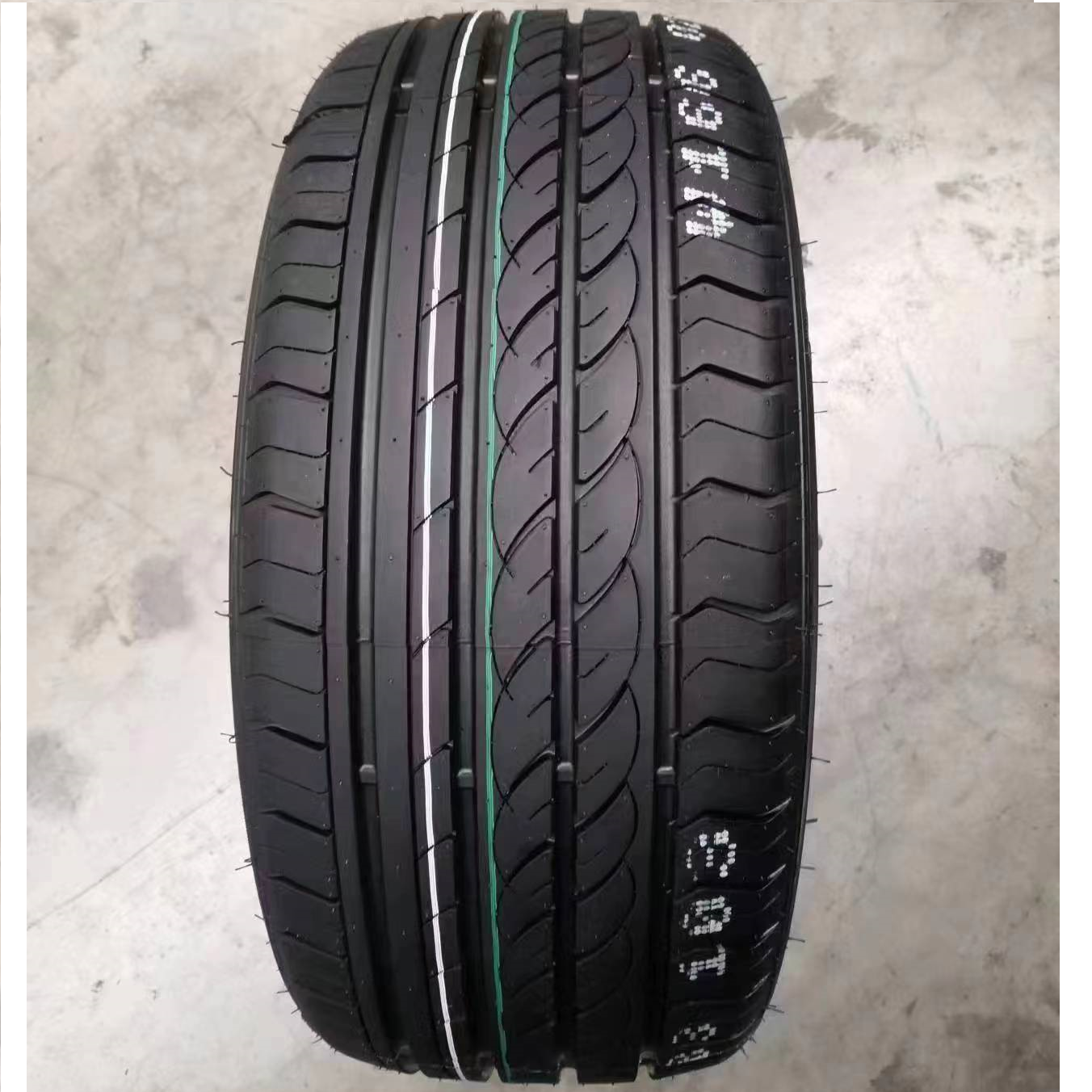 235 45 18 tires tires for cars all sizes 235 45 r18 for car