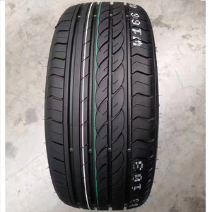 235 45 18 tires tires for cars all sizes 235 45 r18 for car