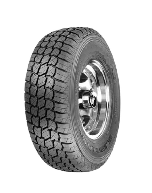 triangle tr246 tyre LT225/75R16