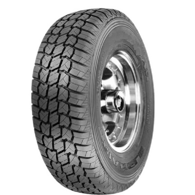 triangle tr246 tyre LT225/75R16