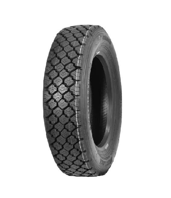 triangle tr246 tyre LT225/75R16