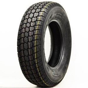 triangle tr246 tyre LT225/75R16