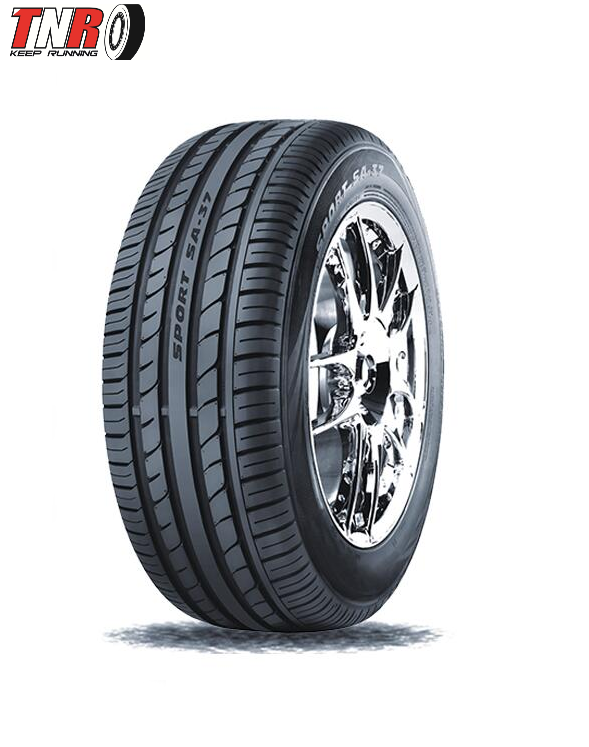 255 35 19 car tires