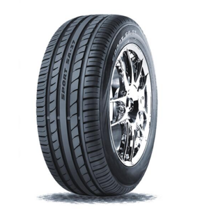 255 35 19 car tires