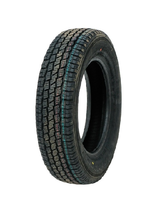 Car Tyre 165/65R13 175/70R13 185/70R14 195/60R15 PCR from Factory