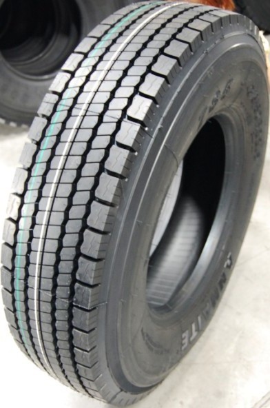 295 80r 22.5 tyre