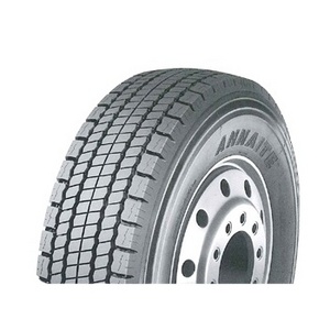 295 80r 22.5 tyre