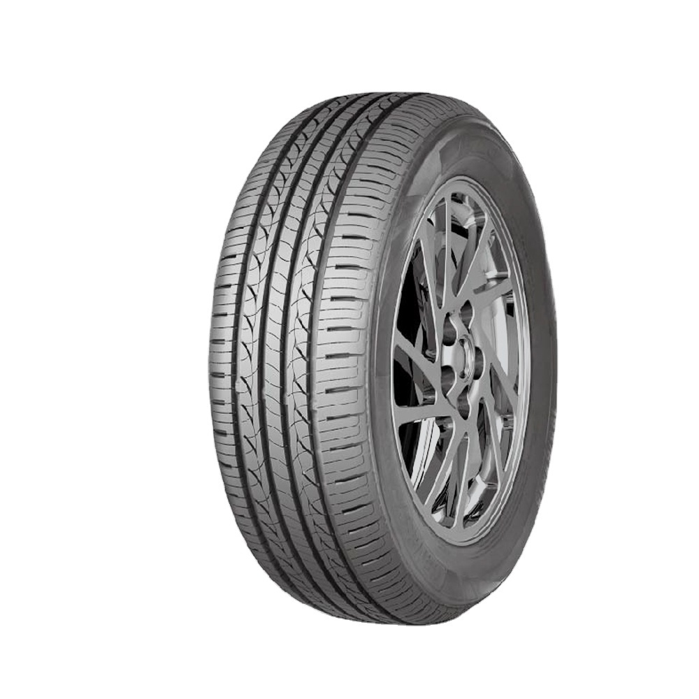 195 65 r15 summer tires r15