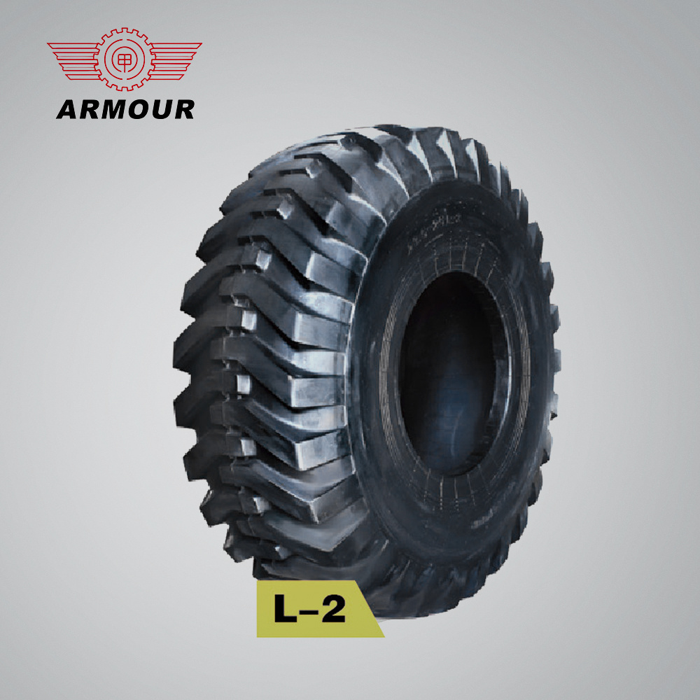 armour tyres china otr tire 17.5-25 wheel loader tire for 17.5-25