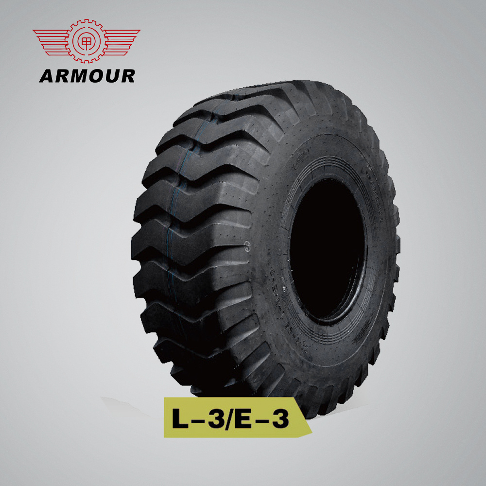 off the road tyre 15.5/60-18 15.5x60x18 armour tyres china