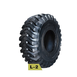 off the road tyre 15.5/60-18 15.5x60x18 armour tyres china