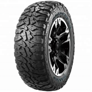 Roadcruza all terrian tire 235/75R15