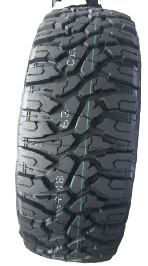 Roadcruza Tires 265/75R16 265/70R17 tire Mud Terrain Australia market