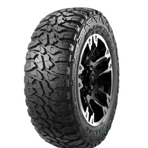 Roadcruza Tires 265/75R16 265/70R17 tire Mud Terrain Australia market