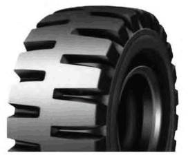 MAINSAIL BIAS otr tyre 20.5x25 L5 20.5-25 20/24/28PR 23.5-25 L-5