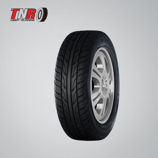 tire 245/70/16 235/70/16