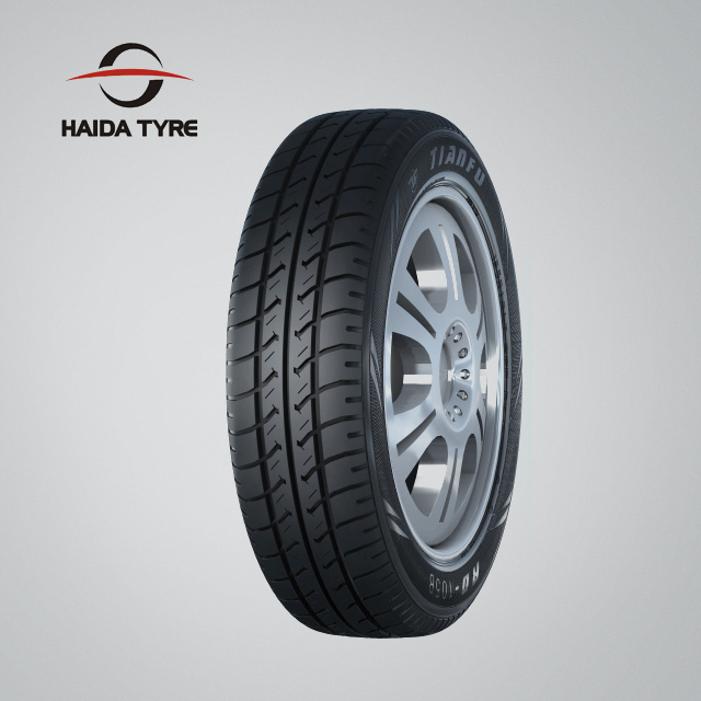 215/60/16 215/60R16 215 60 16 215 60R16 Tires for Australia Market