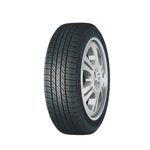 215/60/16 215/60R16 215 60 16 215 60R16 Tires for Australia Market