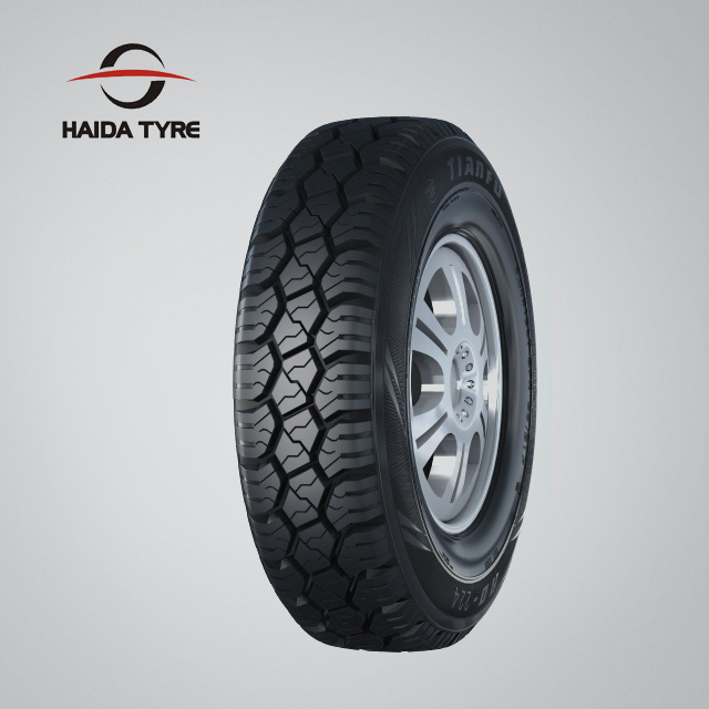 215/60/16 215/60R16 215 60 16 215 60R16 Tires for Australia Market