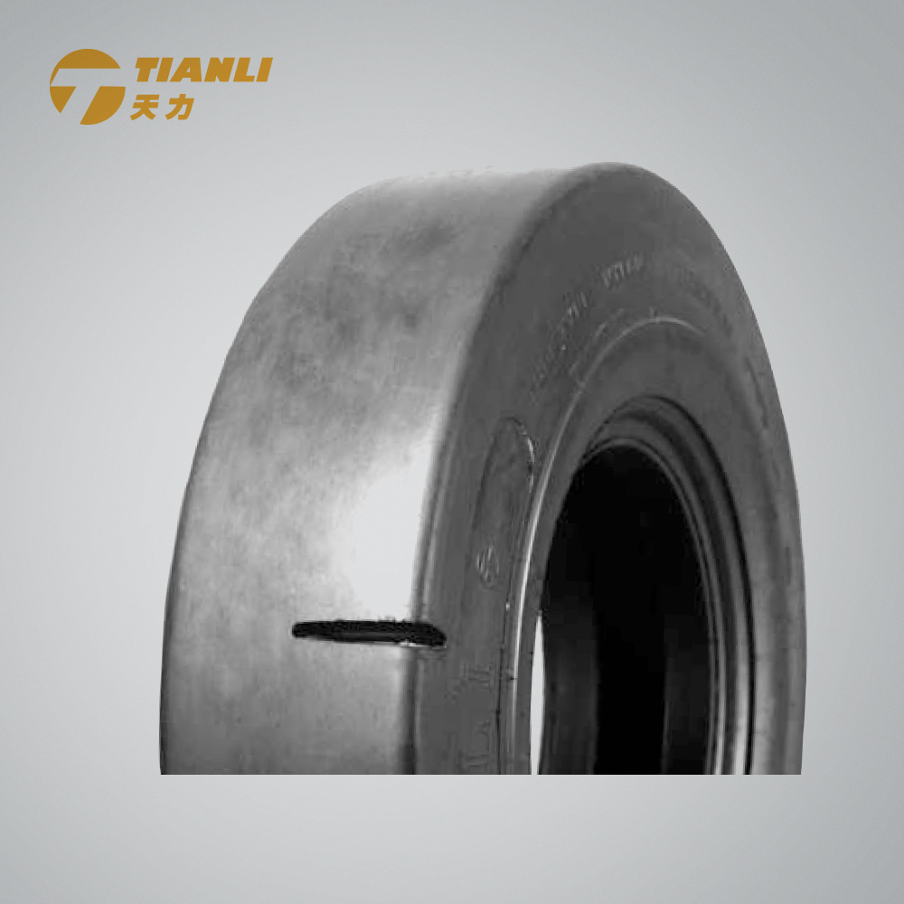 TIANLI OTR TIRE 18.00-25 32PR SS L5S