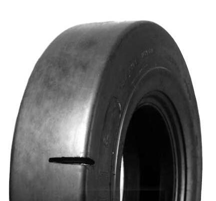 TIANLI OTR TIRE 18.00-25 32PR SS L5S