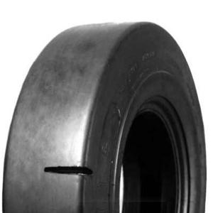 TIANLI OTR TIRE 18.00-25 32PR SS L5S