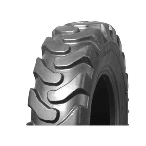 TIANLI OTR TIRE 21.00-28 24PR