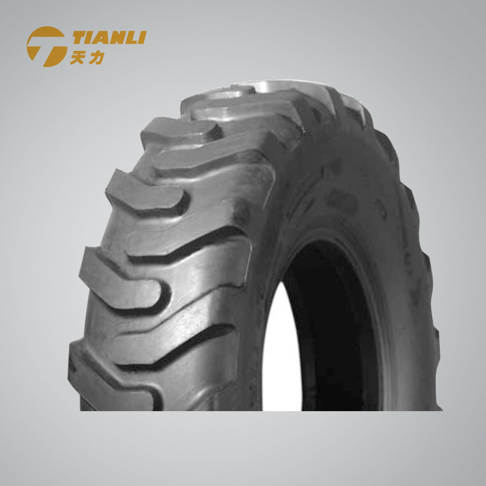 TIANLI OTR TIRE 21.00-28 24PR