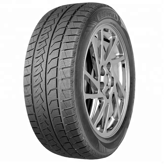 Farroad winter tires saferich winter tires canada