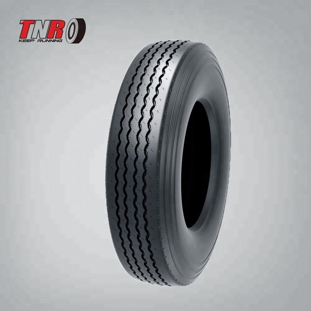 kapsen tire 13R22.5 18PR