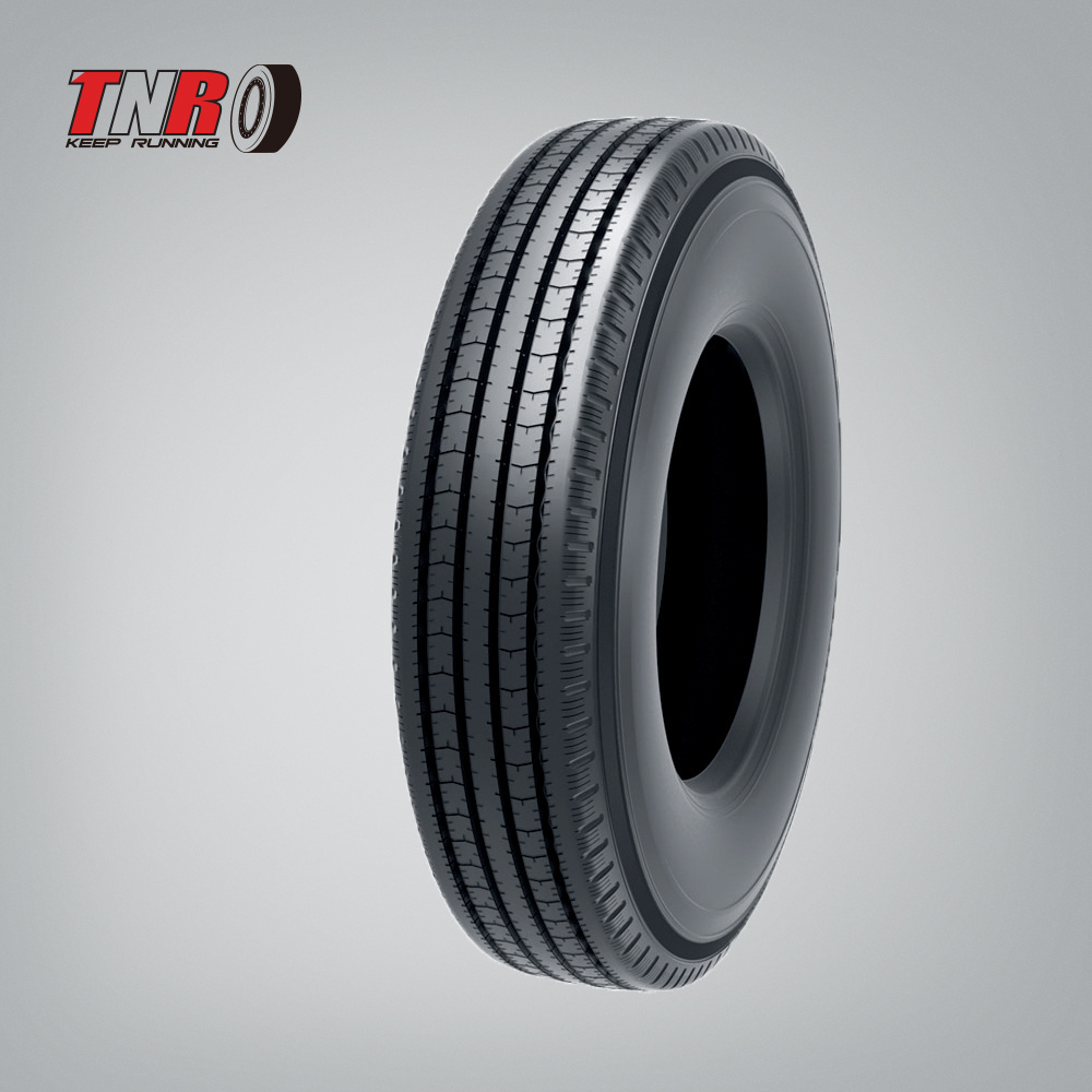 kapsen tire 13R22.5 18PR