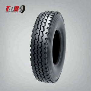 kapsen tire 13R22.5 18PR