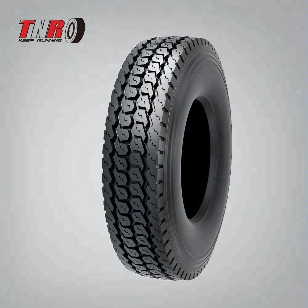 kapsen tire 13R22.5 18PR