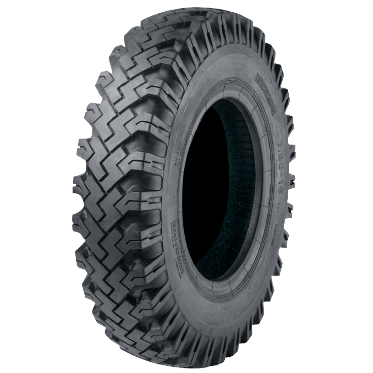 750 x 16 light truck tyres