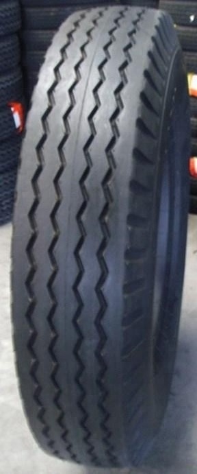 US Market Trailer & Mobile Home tire 7-14.5 8-14.5 9-14.5