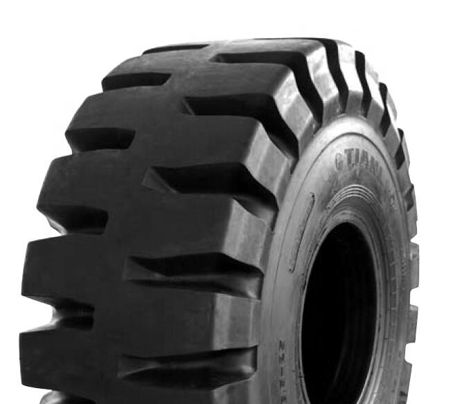 TIANLI OTR TIRE 41.25/70-39 34PR SLP L5