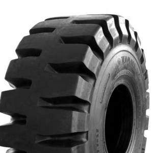 TIANLI OTR TIRE 41.25/70-39 34PR SLP L5