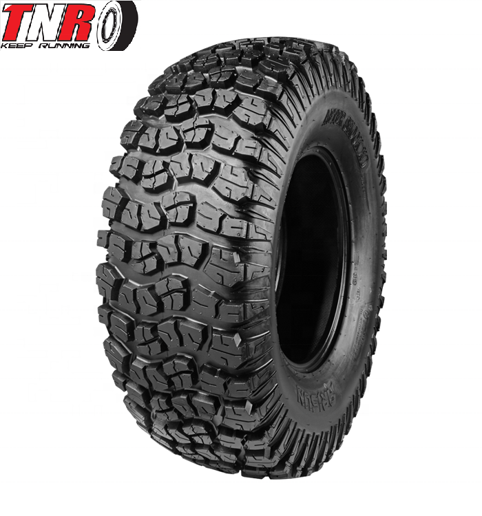 ATV UTV MAINSAIL brand tire 26*10R14 with good quality