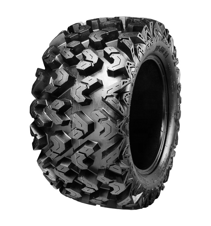 ATV UTV MAINSAIL brand tire 26*10R14 with good quality