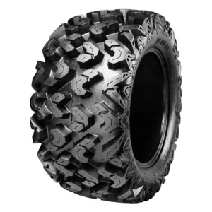 ATV UTV MAINSAIL brand tire 26*10R14 with good quality