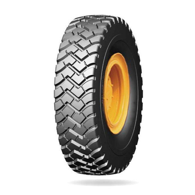 RADIAL OTR TIRES e3/l3 BLGN 14.00R24 16.00R24 1400R24 1600R24 16.00 24 grader tire