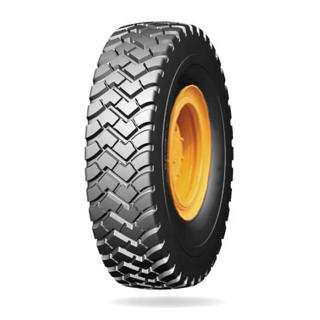 RADIAL OTR TIRES e3/l3 BLGN 14.00R24 16.00R24 1400R24 1600R24 16.00 24 grader tire