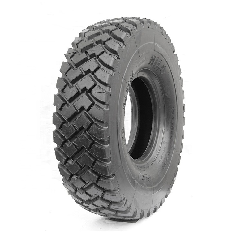 RADIAL OTR TIRES e3/l3 BLGN 14.00R24 16.00R24 1400R24 1600R24 16.00 24 grader tire